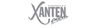 externer Link zu: Stadt Xanten