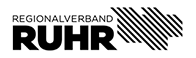 externer Link zu: Regionalverband Ruhr